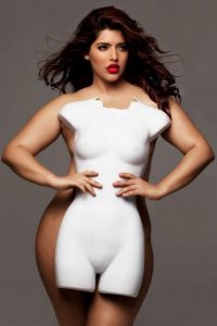 15-things-magazines-are-getting-wrong-about-plus-size-models-1-jpg-opt428x641o00s428x641